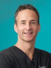 Michael Lowe, MD Michael Lowe, MD
